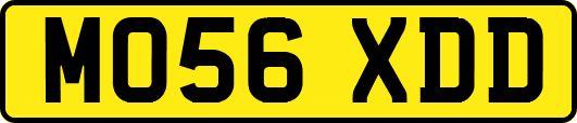 MO56XDD