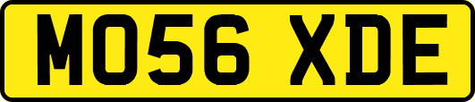 MO56XDE