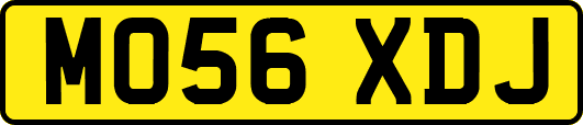 MO56XDJ