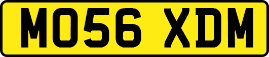 MO56XDM
