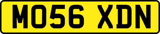 MO56XDN