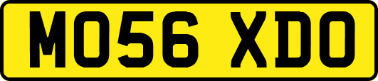MO56XDO