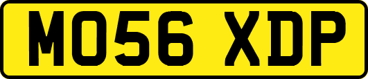 MO56XDP
