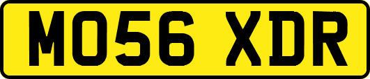 MO56XDR