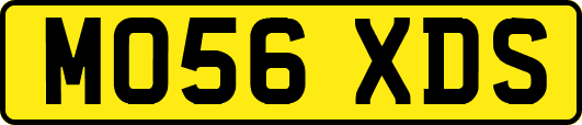 MO56XDS