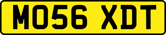 MO56XDT
