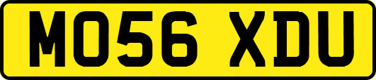 MO56XDU