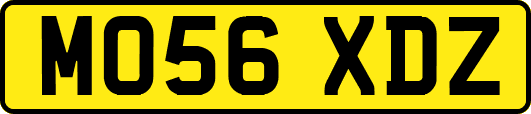 MO56XDZ