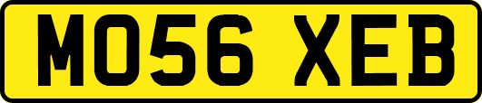 MO56XEB