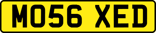 MO56XED
