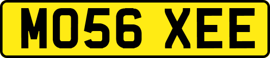 MO56XEE