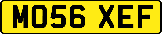 MO56XEF