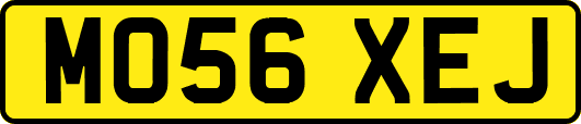 MO56XEJ