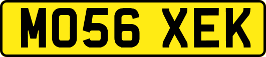MO56XEK