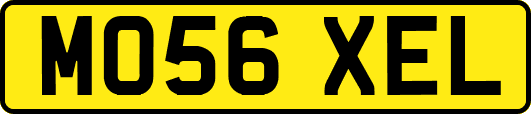 MO56XEL