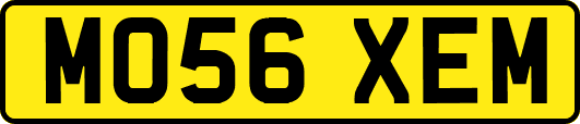 MO56XEM