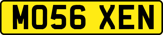 MO56XEN
