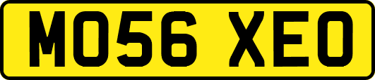 MO56XEO