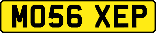 MO56XEP