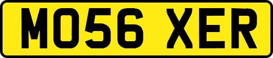 MO56XER
