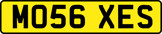 MO56XES
