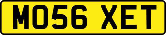MO56XET