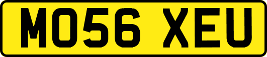 MO56XEU