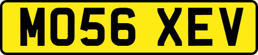 MO56XEV