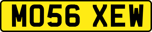 MO56XEW