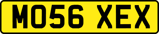 MO56XEX