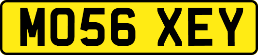 MO56XEY