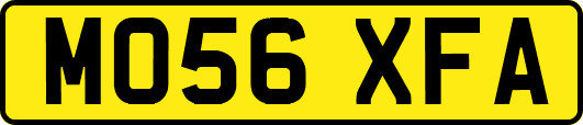 MO56XFA