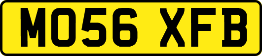 MO56XFB