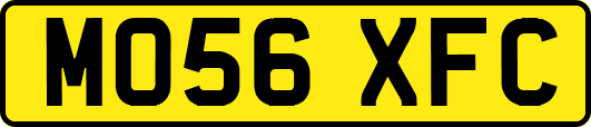 MO56XFC