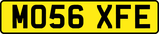 MO56XFE