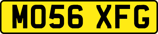 MO56XFG