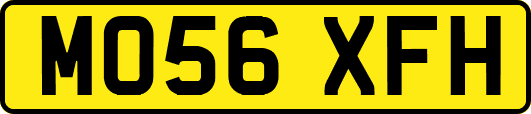 MO56XFH