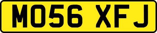MO56XFJ