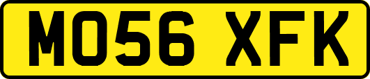 MO56XFK
