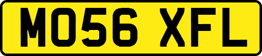 MO56XFL