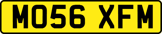 MO56XFM