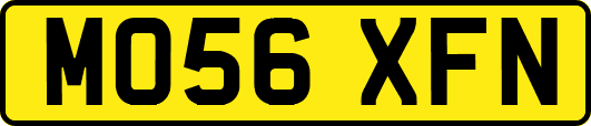 MO56XFN