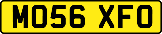 MO56XFO