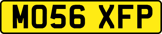 MO56XFP