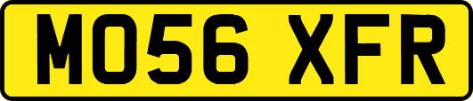 MO56XFR