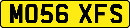 MO56XFS