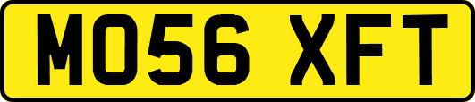 MO56XFT