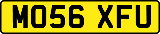 MO56XFU