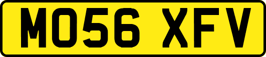 MO56XFV