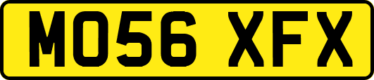 MO56XFX